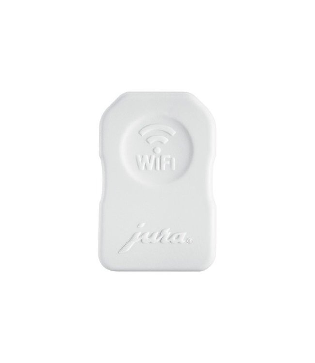 Jura Wifi Connect