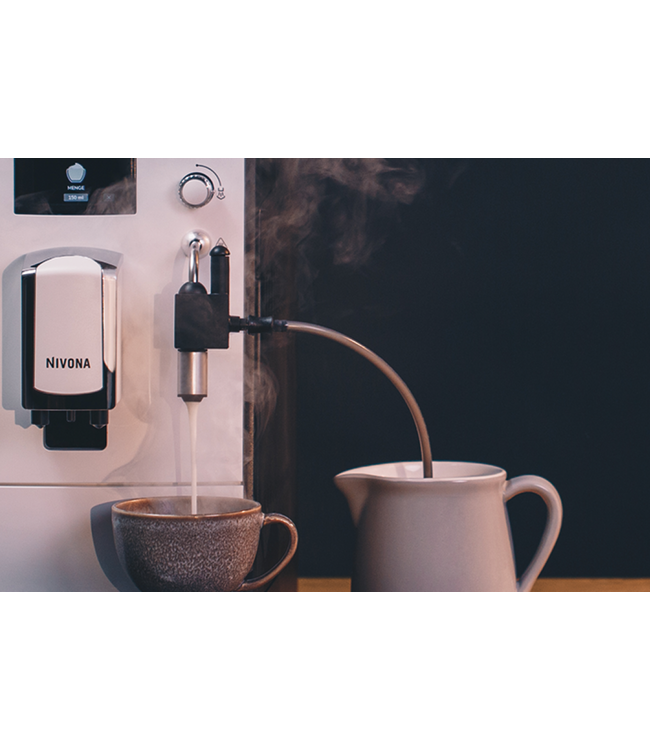 Nivona NICR 560