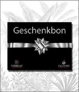 Geschenkbon