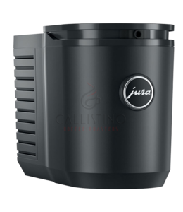 Jura Cool Control 0.6l Black