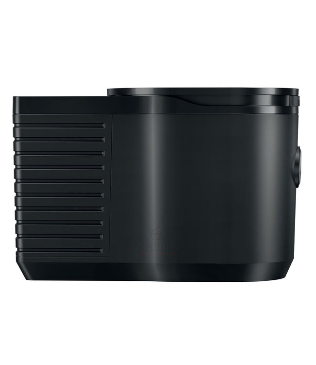 Jura Cool Control 0.6l Black