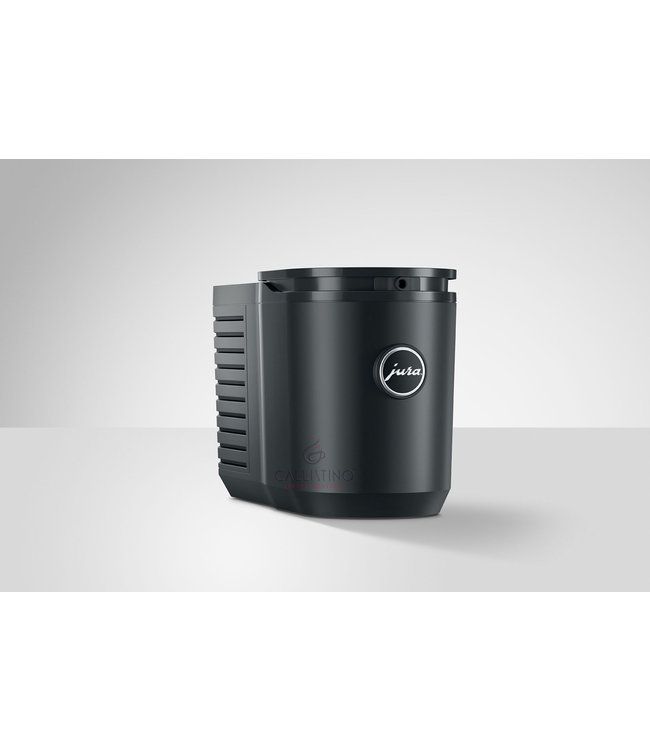 Jura Cool Control 0.6l Black