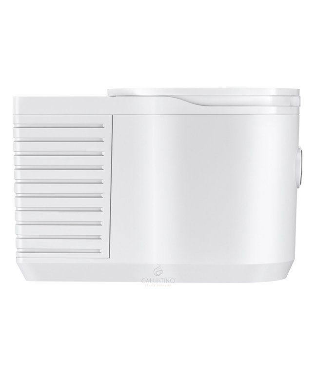 Jura Cool Control 0.6l White