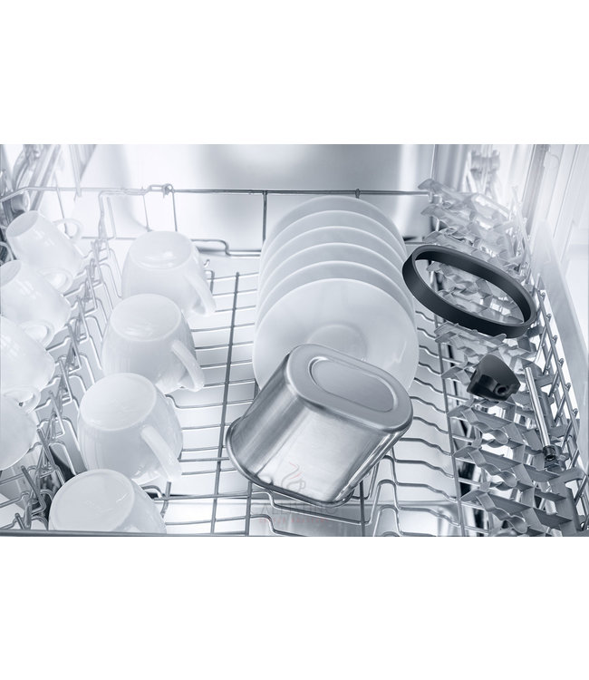 Jura Cool Control 0.6l White