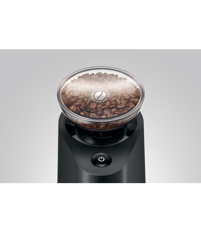 Jura P.A.G. Black (EA) Koffiemolen