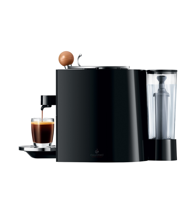 Jura ONO & Koffiemolen P.A.G.