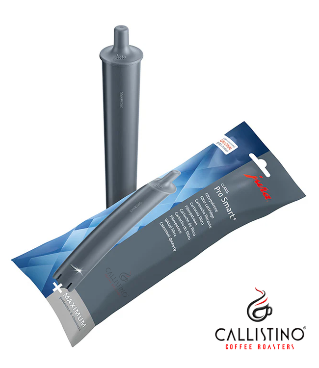 Jura Filter Claris Pro Smart+