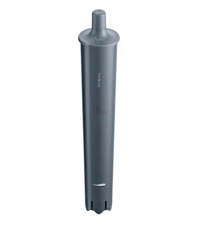 Jura Filter Claris Pro Smart+