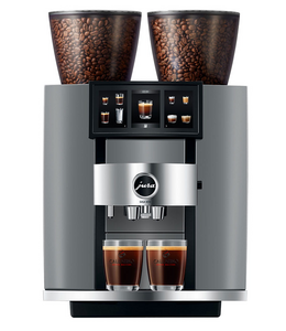 Jura GIGA W10 (EA)