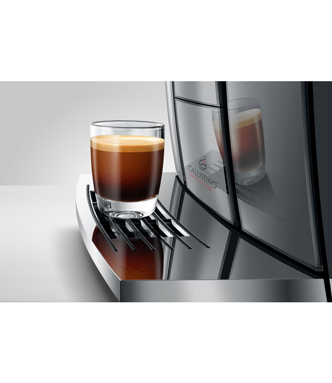 Jura GIGA W10