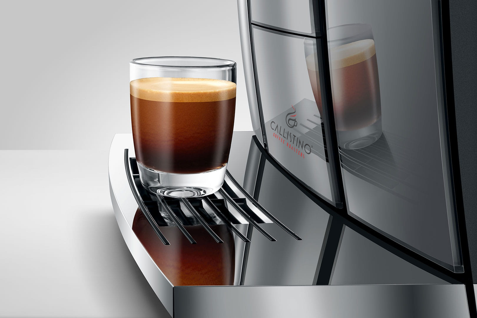 JURA GIGA W10 details