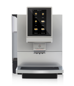 Technicup Cup Office C