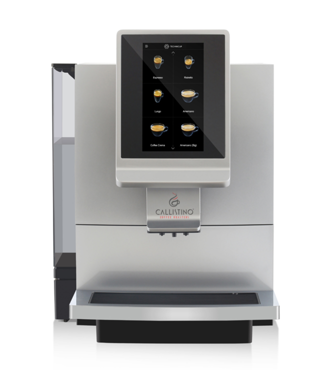 Technicup Cup Office C