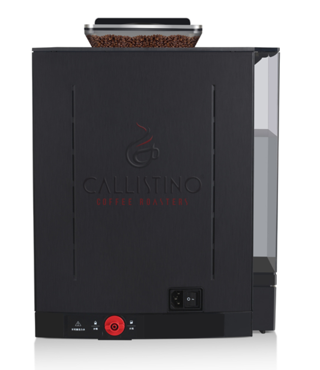 Technicup Cup Office C