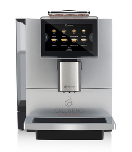 Technicup Cup Office MC