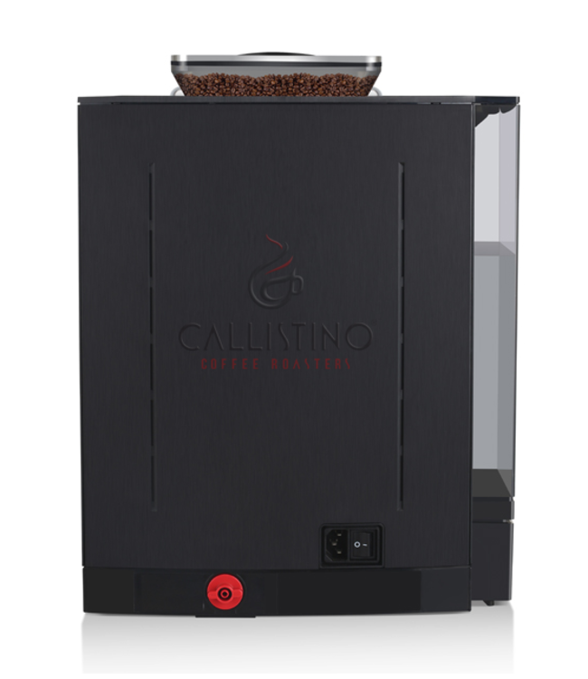 Technicup Cup Office MC