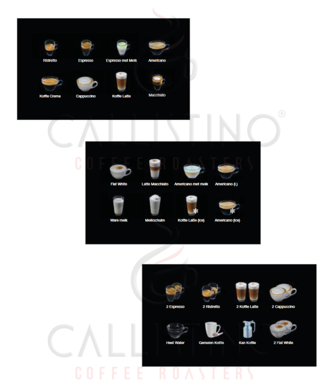 Technicup Cup Office MC