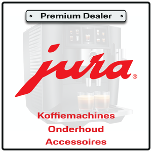 Jura