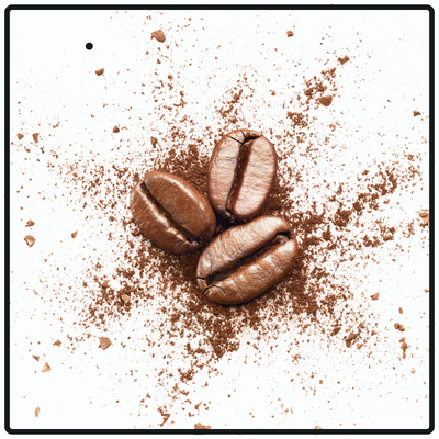Koffie