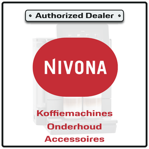 Nivona