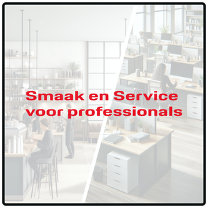 Business & Horeca