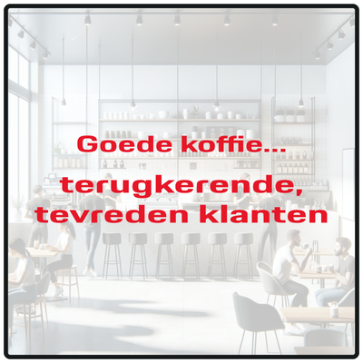 Horeca