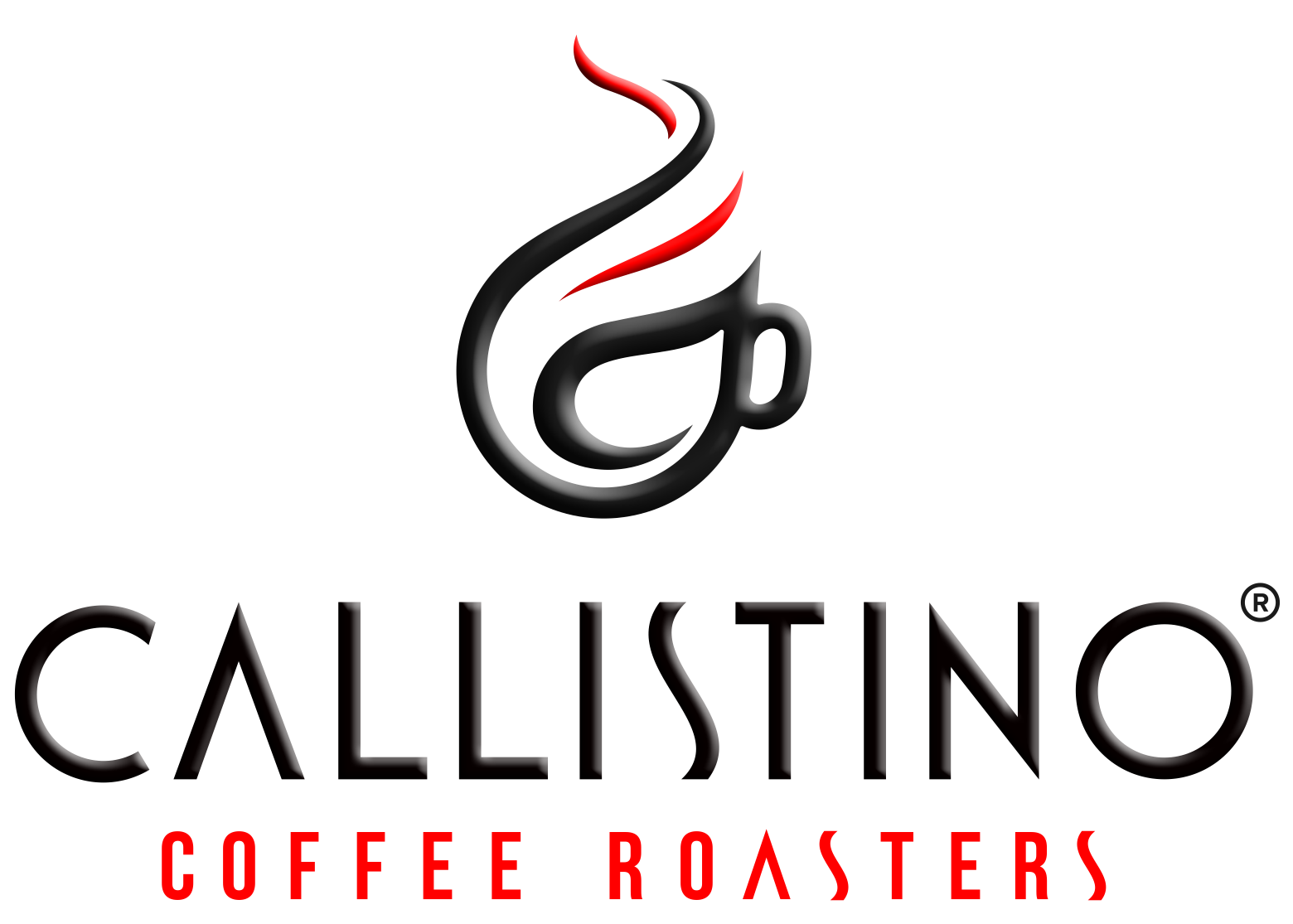 Callistino Coffee Roasters