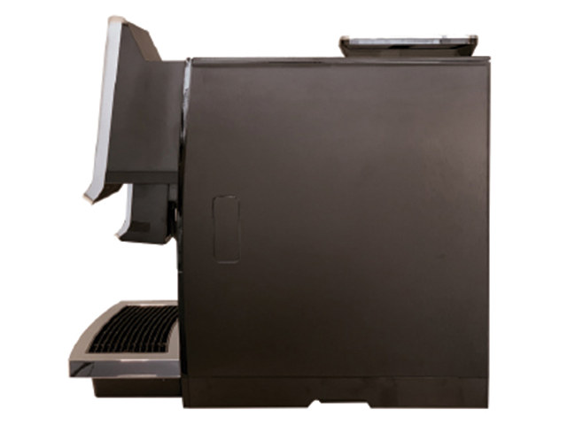 Technicup Cup Office C