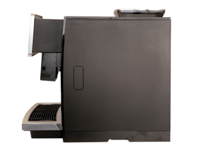 Technicup Cup Office MC