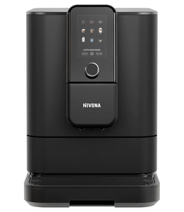 Nivona NIVO 8101