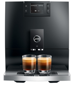 Jura JURA C3