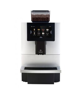 Technicup Cup 1 PRO