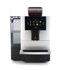 Technicup Cup 1 PRO XL