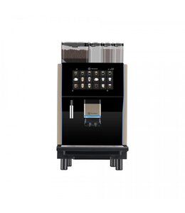 Technicup CoffeeCenter