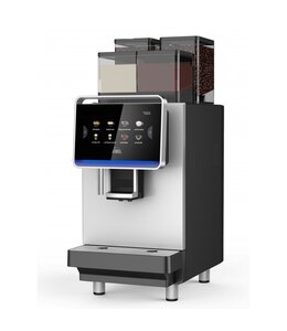 Technicup Cup 2 PLUS