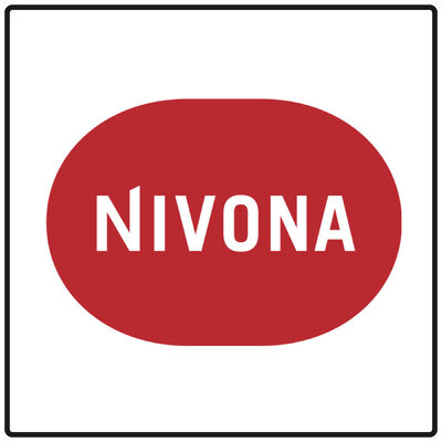 Dit is NIVONA