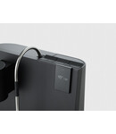 Ligre LIGRE youn Black Matt – halfautomatische espressomachine