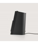 Ligre LIGRE siji Black Matt – koffiemolen met Grind by Weight