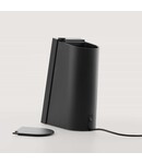 Ligre LIGRE siji Black Matt – koffiemolen met Grind by Weight