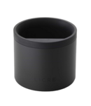 Ligre Knockbox Black-Mat – premium uitklopbak