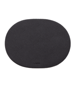 Ligre Ligre Tamper Mat Pebble Black