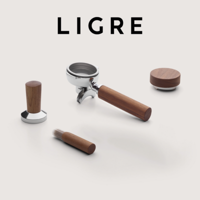 Accessoires