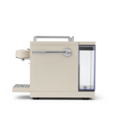 Sjöstrand The Original 2.0 Beige capsulemachine
