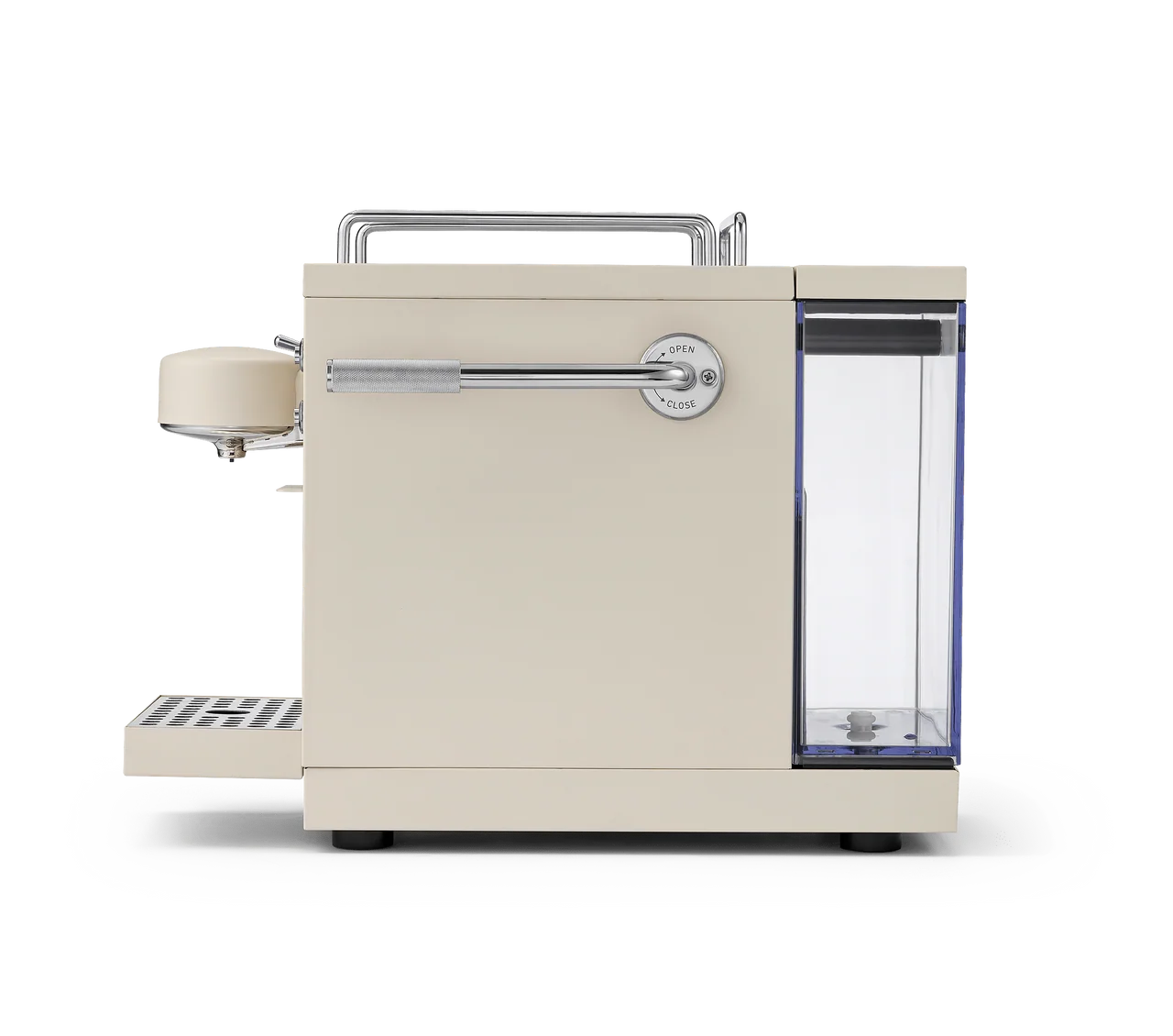 SJÖSTRAND The Original 2.0 Beige