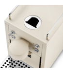 Sjöstrand The Original 2.0 Beige capsulemachine