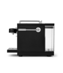 Sjöstrand The Original 2.0 Black capsulemachine