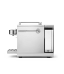 Sjöstrand The Original 2.0 Steel capsulemachine