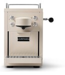 Sjöstrand The Original 1.0 Beige capsulemachine