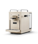 Sjöstrand The Original 1.0 Beige capsulemachine