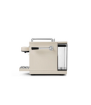 Sjöstrand The Original 1.0 Beige capsulemachine
